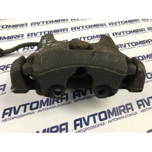 Суппорт тормозной передний правый Ford Mondeo 4 2007-2014 1583139